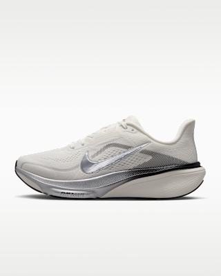 Nike Pegasus 42 Women's Road-Running Shoes. Nike ID